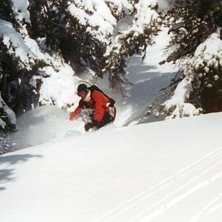 Foto: Martin Magnusson. &Aring;kare: Kristoffer Windolf.