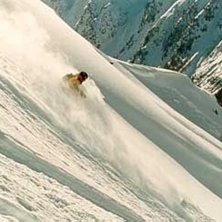 Foto: Johan &Ouml;hlund. &Aring;kare: Lasse Andersson.