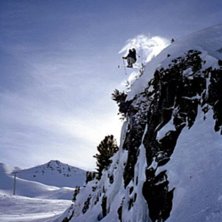 Foto: St&aring;le Dybsjord. &Aring;kare: Lasse Solheim.