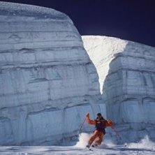 Foto: Magnus Forsberg.