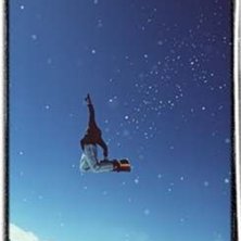 Foto: Magnus Forsberg.