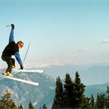 Foto: Johan &amp;#039;Backdoorman&amp;#039; &Aring;berg. &Aring;kare: Magnus Eklund.