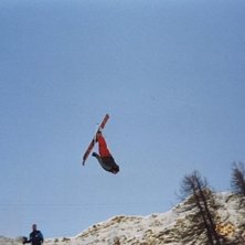 &Aring;kare: Magnus Eriksson.