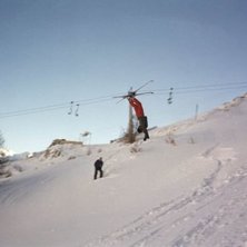 &Aring;kare: Magnus Eriksson.