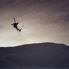 &Aring;kare: Magnus Eriksson.