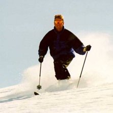 Foto: Ola Hansson. &Aring;kare: Magnus Nilsson.