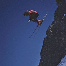 Foto: Patric Holm. &Aring;kare: Magnus.