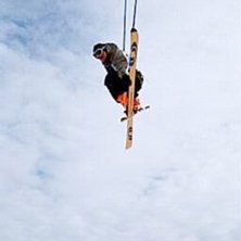 Foto: Henrik Plyhm. &Aring;kare: Magnus Thornberg.