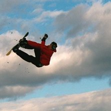 Foto: Mamsen. &Aring;kare: Manne Wid&eacute;n.