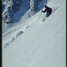 Foto: Henrik Bj&ouml;rkenstam. &Aring;kare: Marcus Ahlquist.