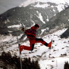 &Aring;kare: Marcus Normark.