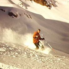 &Aring;kare: M&aring;rten Bryngelsson.