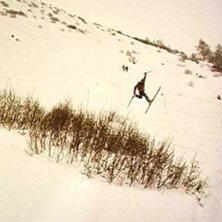 &Aring;kare: M&aring;rten Bryngelsson.