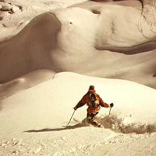 &Aring;kare: M&aring;rten Bryngelsson.