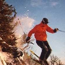 &Aring;kare: M&aring;rten Bryngelsson.