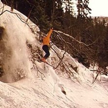 &Aring;kare: M&aring;rten Bryngelsson.