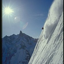 Foto: Henrik Bj&ouml;rkenstam. &Aring;kare: M&aring;rten Eriksson.