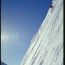 Foto: Henrik Bj&ouml;rkenstam. &Aring;kare: M&aring;rten Eriksson.