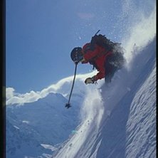 Foto: Henrik Bj&ouml;rkenstam. &Aring;kare: M&aring;rten Eriksson.