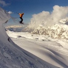 Foto: Martin Karlsson. &Aring;kare: Martin &Aring;kesson.