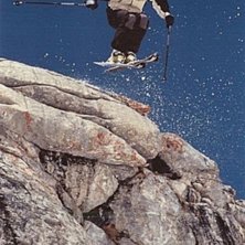 Foto: Erik Gustavsson. &Aring;kare: Martin H&aring;llander.