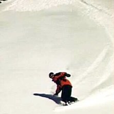 Foto: Niklas Eriksson. &Aring;kare: Martin Johansson.