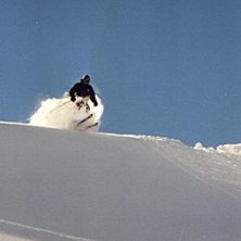 Foto: Martin &Aring;kesson. &Aring;kare: Martin Karlsson.