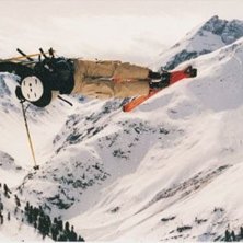 Foto: Patrik Lindqvist. &Aring;kare: Martin Magnusson.