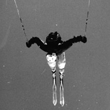 Foto: Patrik Lindqvist. &Aring;kare: Martin Magnusson.