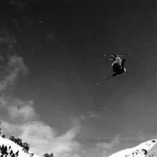 Foto: Patrik Lindqvist. &Aring;kare: Martin Magnusson.