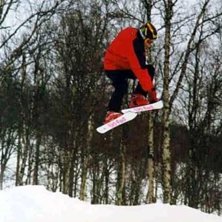 Foto: Bj&ouml;rn F&auml;llman. &Aring;kare: Mats F&auml;llman.