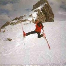 Foto: Bj&ouml;rn F&auml;llman. &Aring;kare: Mats F&auml;llman.