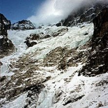Foto: Mats Jansson. &Aring;kare: ok&auml;nd.
