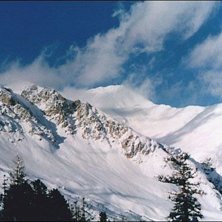 Foto: mattias arrelid. &Aring;kare: ok&auml;nd.