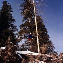 Foto: Peter T&ouml;rlind. &Aring;kare: Mattias Cronsk&auml;r.