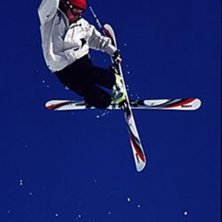 Foto: Stefan Karlberg. &Aring;kare: Mattias Jonasson.