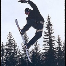 Foto: mattias klockar. &Aring;kare: Mattias Klockar.