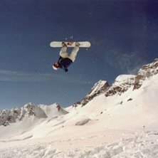 Foto: Magnus Johansson. &Aring;kare: Mattias Linderstr&ouml;m.