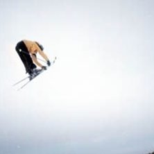 Foto: Martin Ekman. &Aring;kare: Micael Olofson.