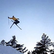 Foto: Martin Ekman. &Aring;kare: Micael Olofsson.