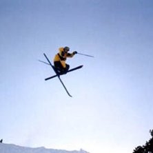 Foto: Martin Ekman. &Aring;kare: Micael Olofsson.