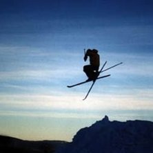 Foto: Martin Ekman. &Aring;kare: Micael Olofsson.