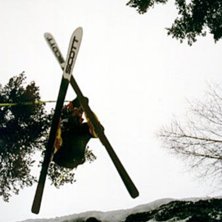 Foto: Henrik Plyhm. &Aring;kare: Micke Wiklund.