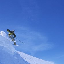 Foto: Simen Berg. &Aring;kare: Mikael af Ekenstam.