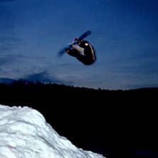 Foto: staffan axelsson. &Aring;kare: mikael rydell.