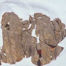 Foto: Hugo. &Aring;kare: Mikael Svensson.