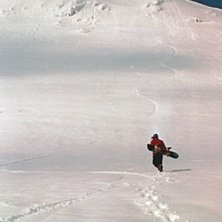 Foto: Jag. &Aring;kare: Mikael Ternert.