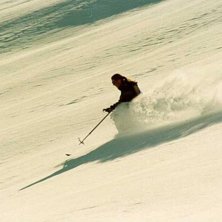 Foto: Ola Hansson. &Aring;kare: Milla Dahlgren.