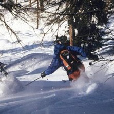 Foto: Martin P&aring;lsson. &Aring;kare: Niclas Eliasson.