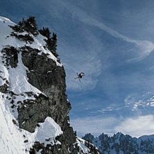 Foto: Daniel Blomgren. &Aring;kare: Niclas Karlson.